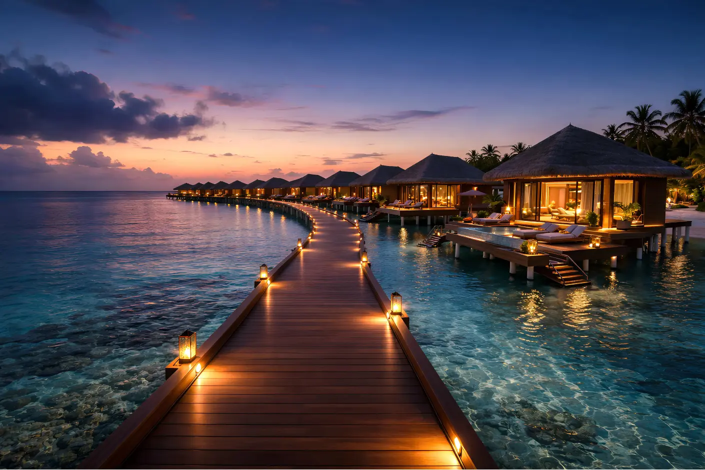 Wood Coating Category Background